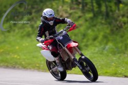 Fotos-Supermoto-IDM-Training-Bilstaim-Bike-X-Press-17-04-2011-299